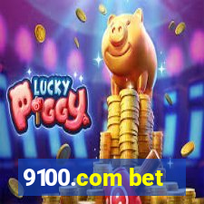 9100.com bet